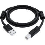 Greenconnect (USB 2.0 Type-AM, USB 2.0 Type-BM, 2м)