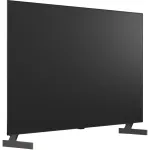 OLED-телевизор LG OLED55B6RLA (55