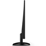 Монитор AOC Q27B35E (27