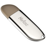 Накопитель USB Netac NT03U352N-016G-20PN