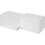 Mercusys HALO H85X(2-PACK)