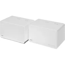 Mercusys HALO H85X(2-PACK)