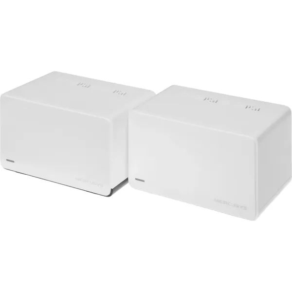 Mercusys HALO H85X(2-PACK)