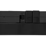 Кулер DeepCool LP240 ARGB