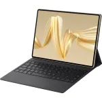 Планшет Huawei MatePad Pro MRO-W09(12.2