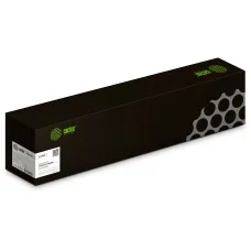 Тонер-картридж Cactus CS-B7025XL (черный; 31000стр; VersaLink B-7025, 7030, 7045)