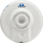 Мост Ubiquiti NanoBeam M5-16 16dBi