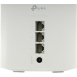 TP-Link Deco X50