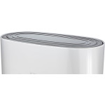 Водонагреватель Electrolux SmartInverter Pro EWH 30
