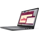 Ноутбук Dell Pro 14 (Intel Core Ultra 5 235U 2 ГГц/16 ГБ DDR5 5600 МГц/14