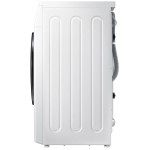 Стиральная машина Samsung WW60AG4S00CE(фронтальная средняя, класс стирки/отжима/э.потребления: A/C/A , макс: 6кг, 1000 об/мин, инвертер, 60x85x45см, белый)