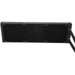 Кулер Thermalright Frozen Prism 360