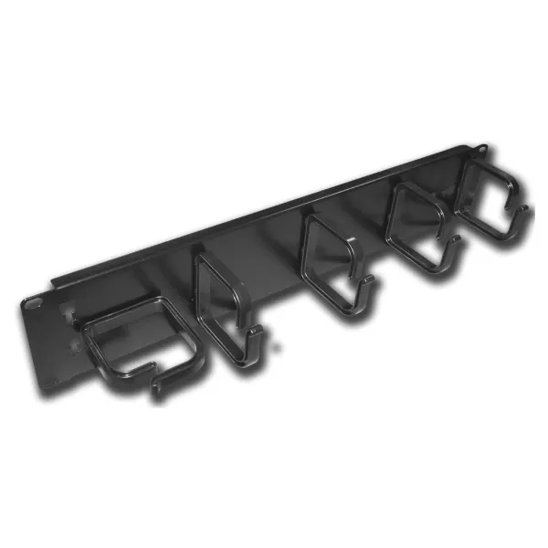 LANMASTER LAN-ORG-2U