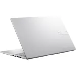 Ноутбук ASUS Vivobook 17 X1704VA-AU398 (Intel Core i7 1355U 1.7 Ггц/16 ГБ DDR4/17.3