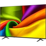LED-телевизор LG 75NU900B6LA (75
