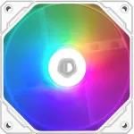 Кулер ID-COOLING NO-12015-XT ARGB SNOW