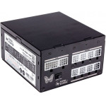 Блок питания Super Flower Leadex Platinum (SF-850F-14MP) 850W (ATX, 850Вт, 20+4 pin, ATX12V 2.2 / EPS12V, 1 вентилятор, PLATINUM)