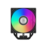 Кулер PCcooler RT500 TC ARGB