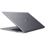 Ноутбук Honor MagicBook X 16 (Intel Core i3 1315U 1.2 ГГц/8 ГБ LPDDR4x/16
