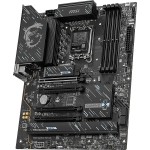 Материнская плата MSI Z890 GAMING WIFI6E (x)