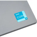 Ноутбук Digma Pro Pactos (Intel Core i5 1235U 1.3 ГГц/16 ГБ DDR4 3200 МГц/16
