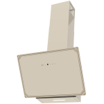 Вытяжка Korting KHC 69059 RGB