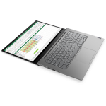 Lenovo ThinkBook 14 G3 (AMD Ryzen 3 5300U 2600 МГц/8 ГБ DDR4 3200 МГц/14