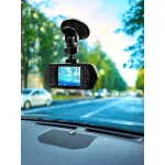 Видеорегистратор Artway AV-525