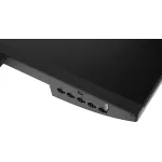 Монитор HKC MB24V13FS129 (23,8