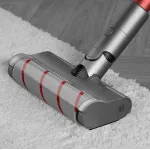 Ручной пылесос Dreame VVN6