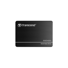 1Тб Transcend (2.5