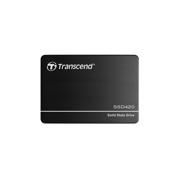 1Тб Transcend (2.5