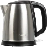 Tefal KI270D30