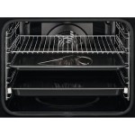 Электрический духовой шкаф Electrolux EOE8P39WV