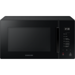 Микроволновая печь Samsung MG23T5018AK