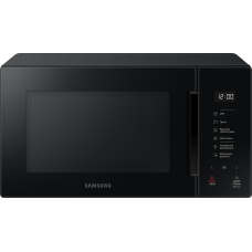 Микроволновая печь Samsung MG23T5018AK [MG23T5018AK/BW]