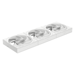 Кулер PCcooler DA360 Pro Digital ARGB