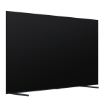 QLED-телевизор Hisense 85U7Q (85