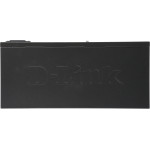 Коммутатор D-Link DGS-1210-10