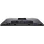 Монитор Dell P2425 (24