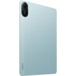 Планшет Xiaomi Redmi Pad 2 O84X(11