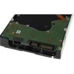 Жесткий диск HDD Western Digital Red Pro (3.5