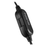 Компьютерная акустика Sven SPS-509