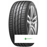 Шина Hankook Ventus S1 Evo 2 SUV K117A 235/65 R17 104W летняя (AO)