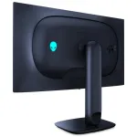 Монитор Dell AW2725Q (27