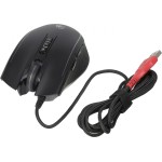 A4Tech Bloody Q81 Black USB (кнопок 8, 3200dpi)