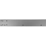 Ubiquiti UniFi Switch US-48