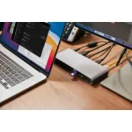 Накопитель USB Kingston DTDUO3CG3/256GB