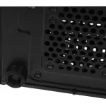 Корпус Accord ACC-CT295RGB (Midi-Tower, 2xUSB3.0)