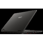 MSI Venture 14 AI A1MG-038RU (Intel Core Ultra 5 125H 1200 МГц/16 ГБ DDR5/14